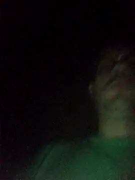 Snapshot of pedrosantos3366 chatting on October 26, 2025, 11:53 pm pedrosantos3366 online show from October 26, 2025, 11:53 pm