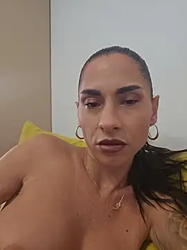 SensyTV online show from June 29, 2026, 7:03 am