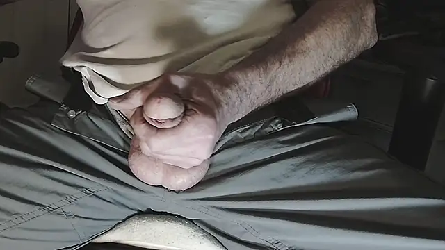 Snapshot of shimmeringcock_niceass chatting on December 30, 2024, 10:23 pm shimmeringcock niceass online show from December 30, 2024, 10:23 pm