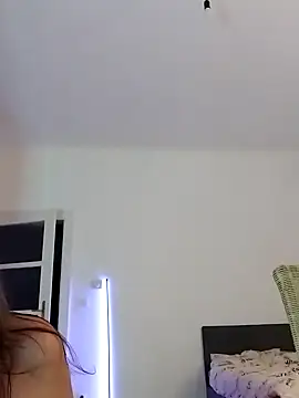 Snapshot of Viola_sweet_honey chatting on December 12, 2024, 7:48 pm Viola sweet honey online show from December 12, 2024, 7:48 pm