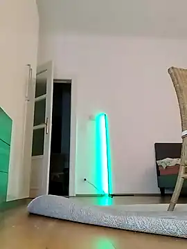 Snapshot of Viola_sweet_honey chatting on December 14, 2024, 7:46 pm Viola sweet honey online show from December 14, 2024, 7:46 pm