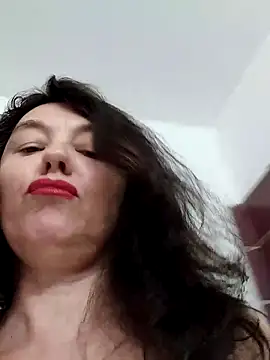 Snapshot of Viola_sweet_honey chatting on September 13, 2025, 10:26 am Viola sweet honey online show from September 13, 2025, 10:26 am