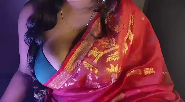 Snapshot of Your_Devika chatting on December 14, 2024, 5:47 pm Your Devika online show from December 14, 2024, 5:47 pm