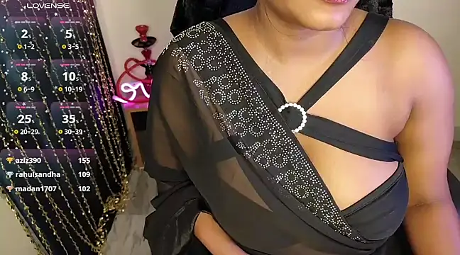 Snapshot of Your_Devika chatting on January 24, 2025, 2:51 pm Your Devika online show from January 24, 2025, 2:51 pm