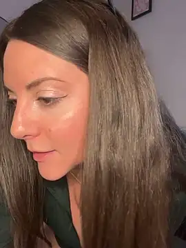 rosexx96 online show from January 7, 2026, 7:16 pm