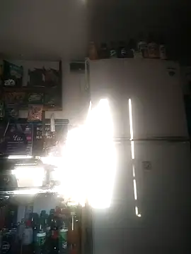 Kristi Ricky online show from December 19, 2024, 12:56 pm