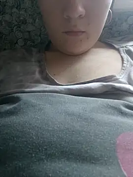 Kristi Ricky online show from January 18, 2026, 11:25 am