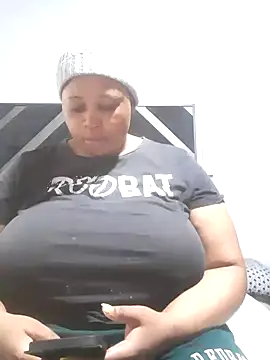 Sexy-queen99xx online show from September 30, 2025, 6:07 am