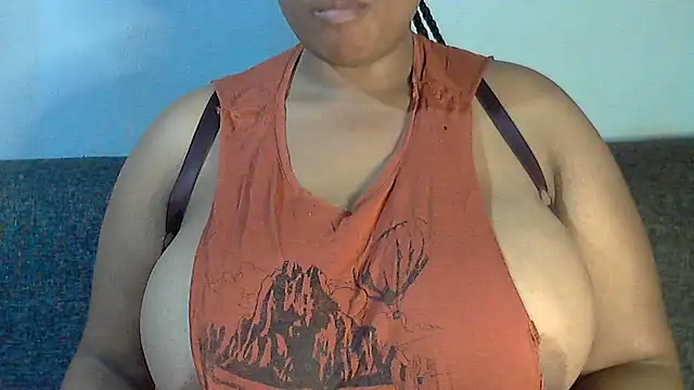 Sexy-queen99xx online show from October 15, 2025, 2:55 am