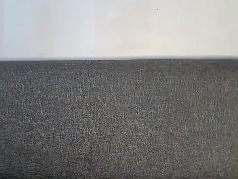 Sexy-queen99xx online show from November 12, 2025, 5:08 am