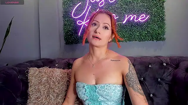 amy e online show from January 12, 2025, 1:00 am