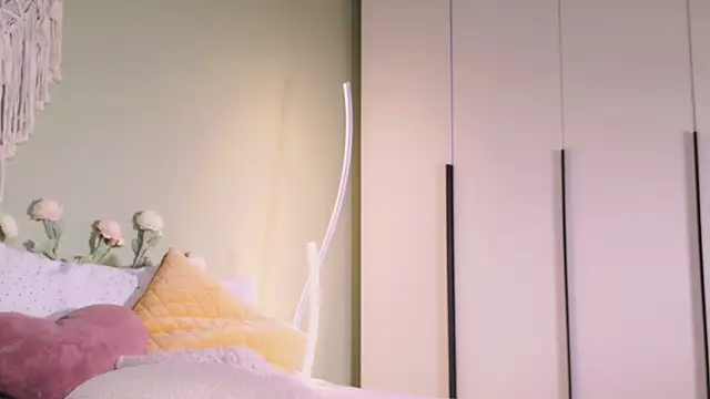 Snapshot of Rinas_secret chatting on October 1, 2025, 10:21 am Rinas secret online show from October 1, 2025, 10:21 am