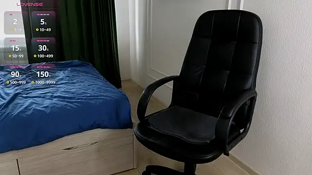 Rory Reed online show from March 4, 2026, 11:38 am