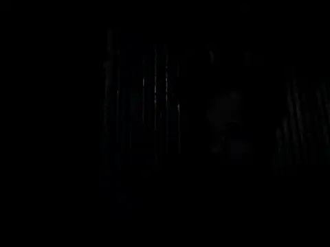 Snapshot of chittagong77 chatting on October 13, 2025, 6:08 pm chittagong77 online show from October 13, 2025, 6:08 pm