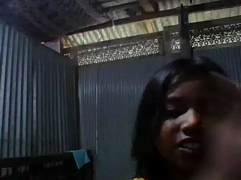 Snapshot of chittagong77 chatting on October 23, 2025, 8:46 am chittagong77 online show from October 23, 2025, 8:46 am