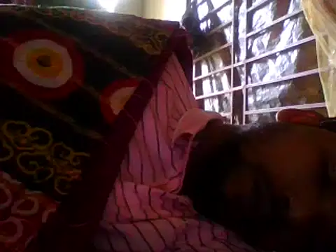 chittagong77 online show from December 19, 2025, 8:21 am