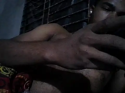 chittagong77 online show from January 12, 2026, 5:29 pm