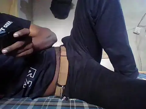 chittagong77 online show from January 15, 2026, 8:41 am