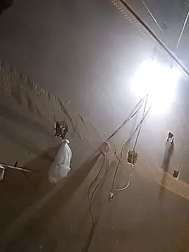 chittagong77 online show from February 16, 2026, 8:38 pm