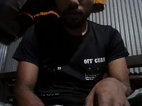 chittagong77 online show from March 27, 2026, 10:20 pm