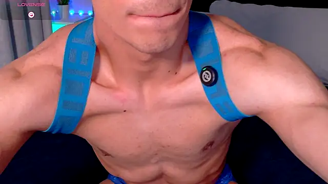 aodaboyyy online show from December 4, 2025, 1:09 pm