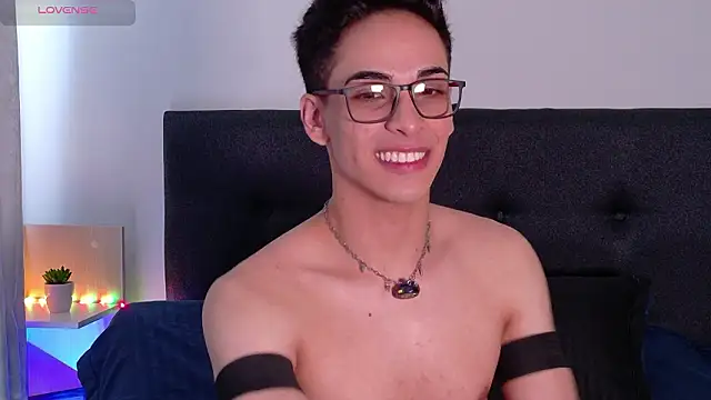 aodaboyyy online show from February 9, 2026, 3:16 pm