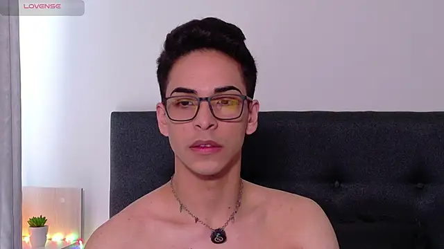 aodaboyyy online show from February 12, 2026, 1:28 pm