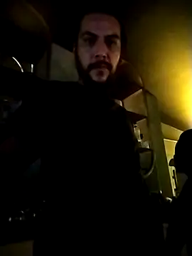 Snapshot of Pziko chatting on October 25, 2025, 6:10 am Pziko online show from October 25, 2025, 6:10 am