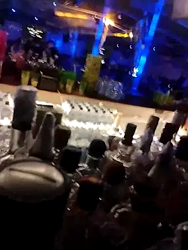 Snapshot of Pziko chatting on November 15, 2025, 6:11 am Pziko online show from November 15, 2025, 6:11 am