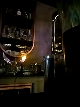 Snapshot of Pziko chatting on November 16, 2025, 6:19 am Pziko online show from November 16, 2025, 6:19 am