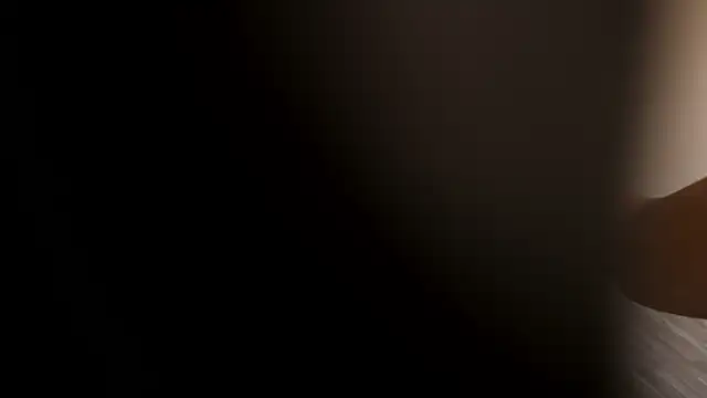 carleee winter online show from January 4, 2025, 11:38 pm