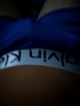 garotao2000 online show from December 19, 2025, 7:54 pm