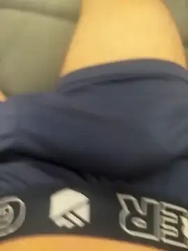 garotao2000 online show from February 26, 2026, 6:18 pm