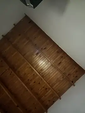 ZaraHoney online show from December 5, 2024, 5:48 am