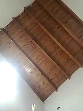 ZaraHoney online show from December 9, 2024, 7:28 am