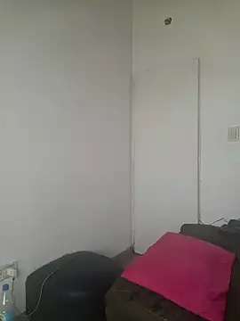 ZaraHoney online show from December 11, 2024, 6:42 pm