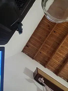 ZaraHoney online show from December 13, 2024, 8:09 am