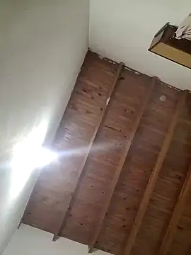 ZaraHoney online show from December 15, 2024, 6:40 am