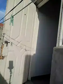 ZaraHoney online show from December 21, 2024, 9:36 pm