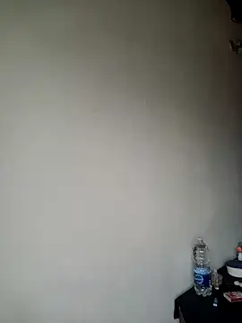 ZaraHoney online show from January 18, 2025, 2:33 pm