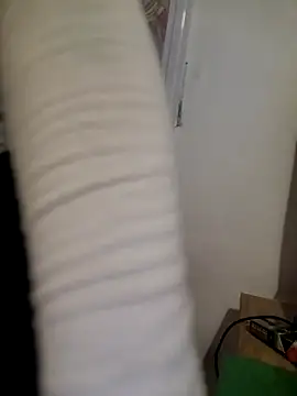 ZaraHoney online show from March 15, 2025, 7:20 am