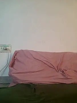 ZaraHoney online show from March 23, 2025, 6:16 am