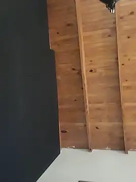 ZaraHoney online show from October 22, 2025, 5:41 am