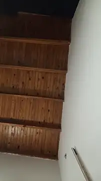 ZaraHoney online show from October 25, 2025, 6:43 am