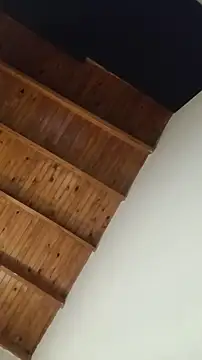 ZaraHoney online show from October 29, 2025, 8:27 am