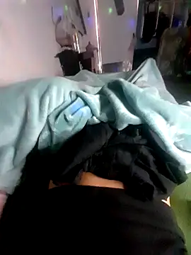 Kralsl online show from November 24, 2025, 1:55 pm