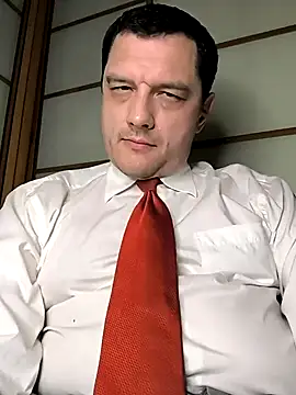 Snapshot of ExclusivePrivate chatting on December 2, 2024, 10:34 pm ExclusivePrivate online show from December 2, 2024, 10:34 pm