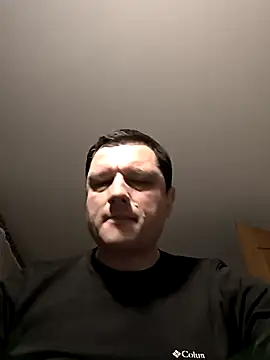 Snapshot of ExclusivePrivate chatting on February 5, 2025, 10:55 pm ExclusivePrivate online show from February 5, 2025, 10:55 pm