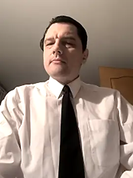 ExclusivePrivate online show from March 8, 2026, 8:23 pm