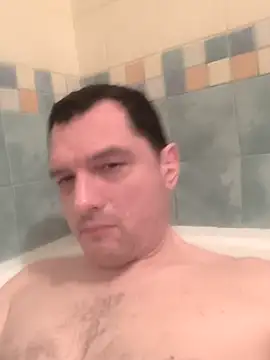 ExclusivePrivate online show from April 17, 2026, 5:05 pm